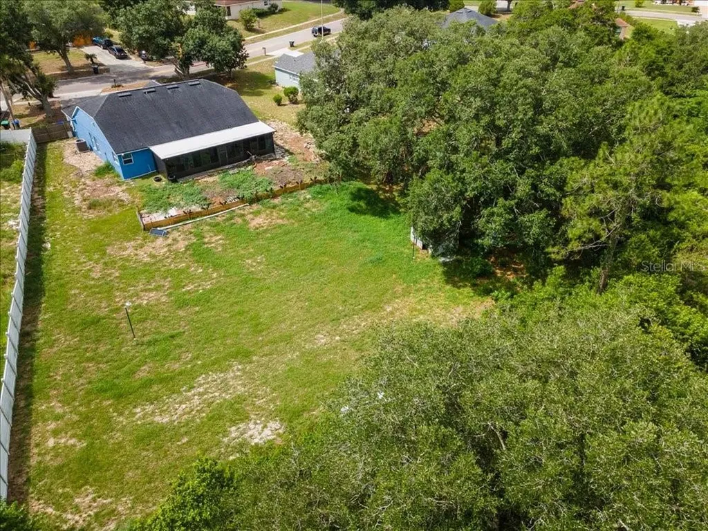 7045 Coral Cove Drive Orlando FL 32818