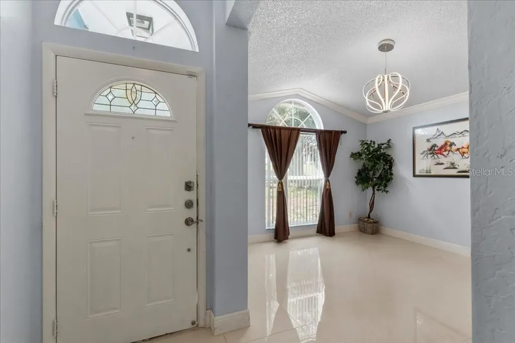 7045 Coral Cove Drive Orlando FL 32818