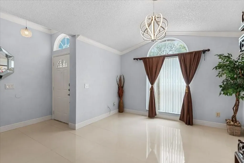7045 Coral Cove Drive Orlando FL 32818