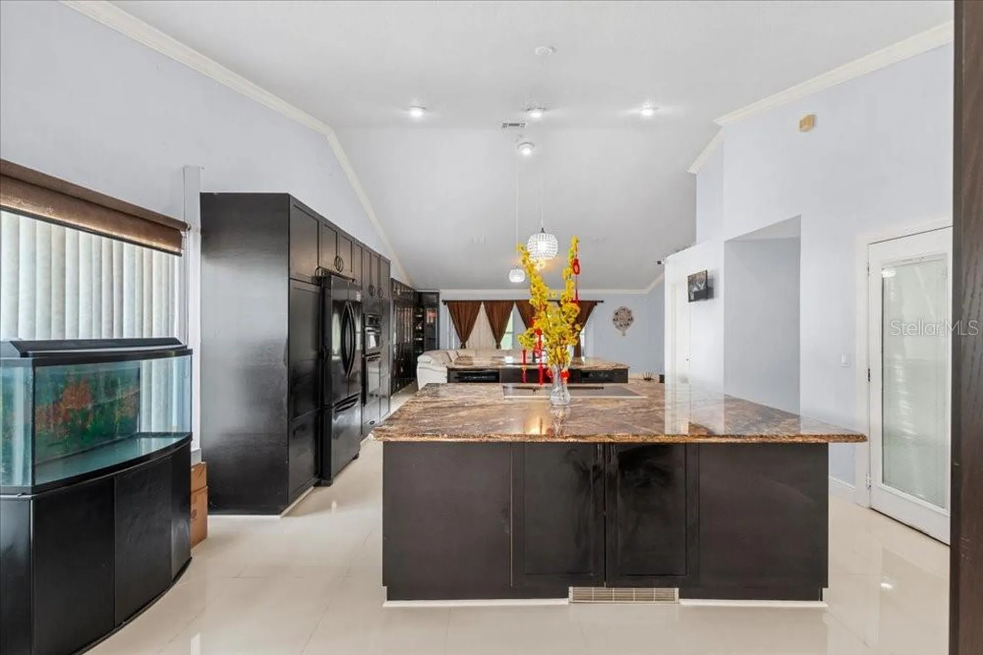 7045 Coral Cove Drive Orlando FL 32818