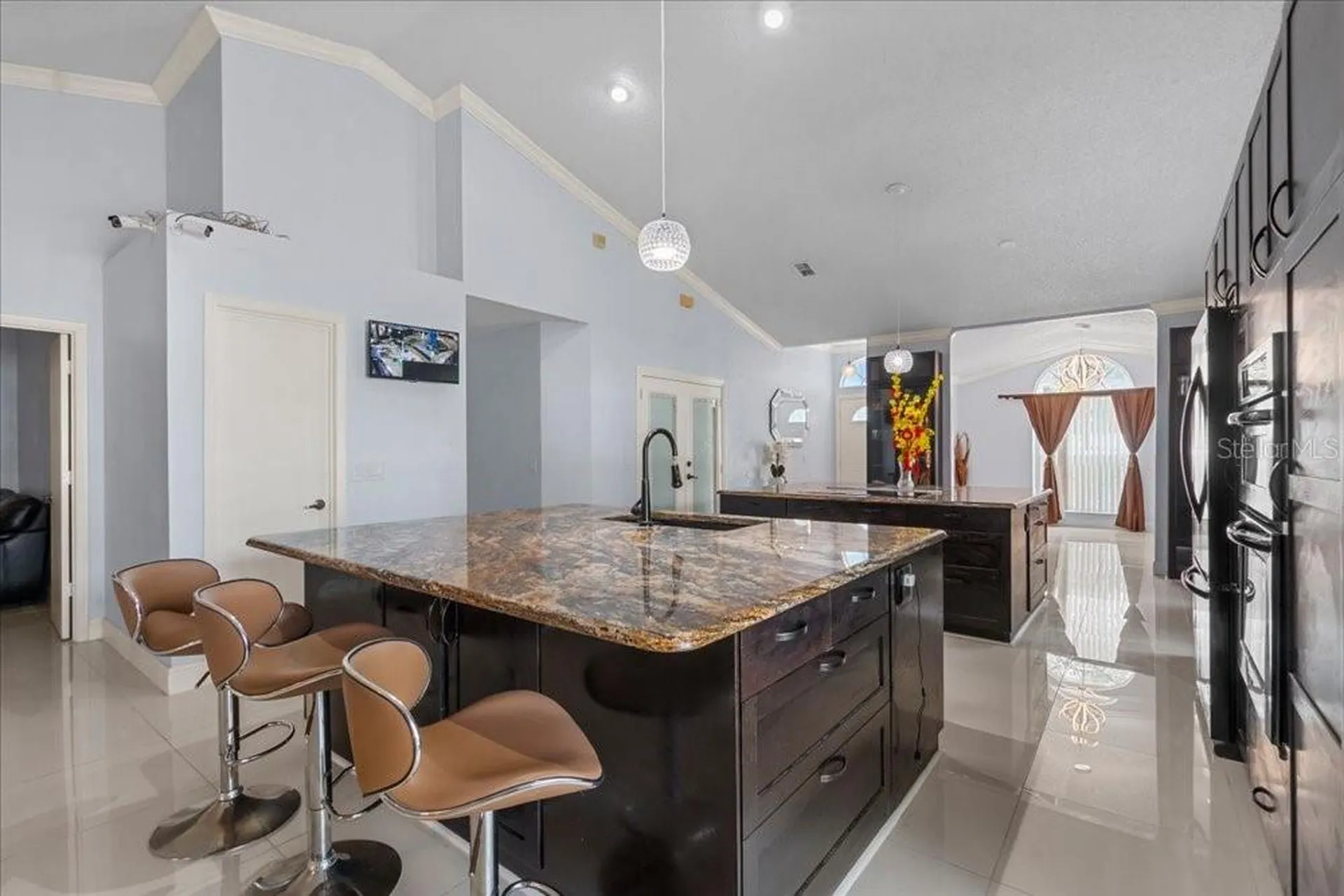 7045 Coral Cove Drive Orlando FL 32818