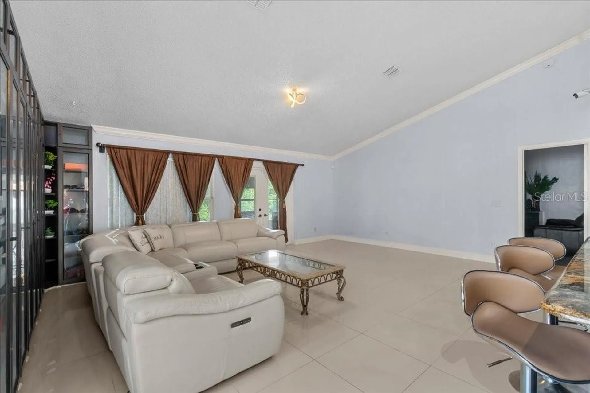 7045 Coral Cove Drive Orlando FL 32818