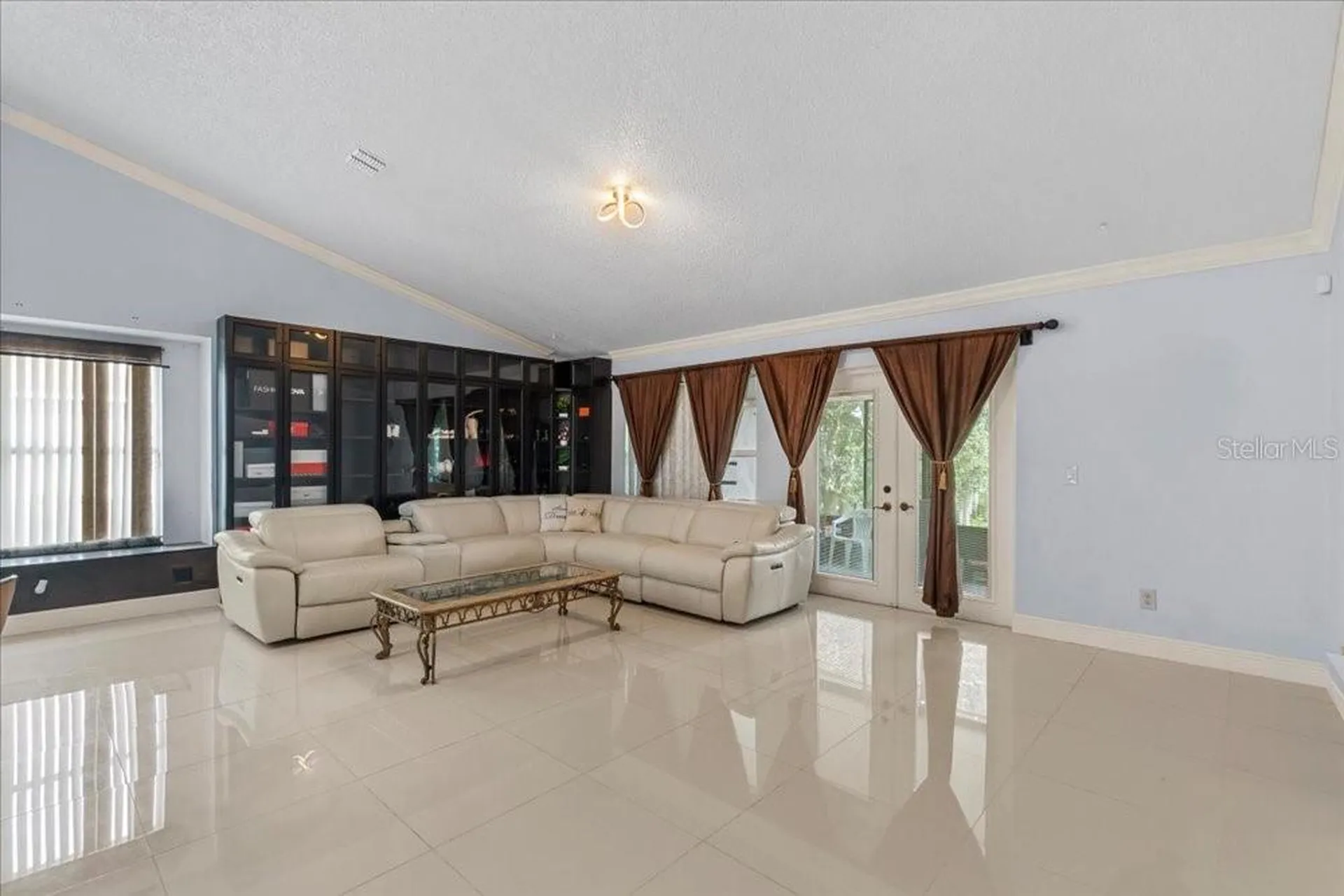 7045 Coral Cove Drive Orlando FL 32818