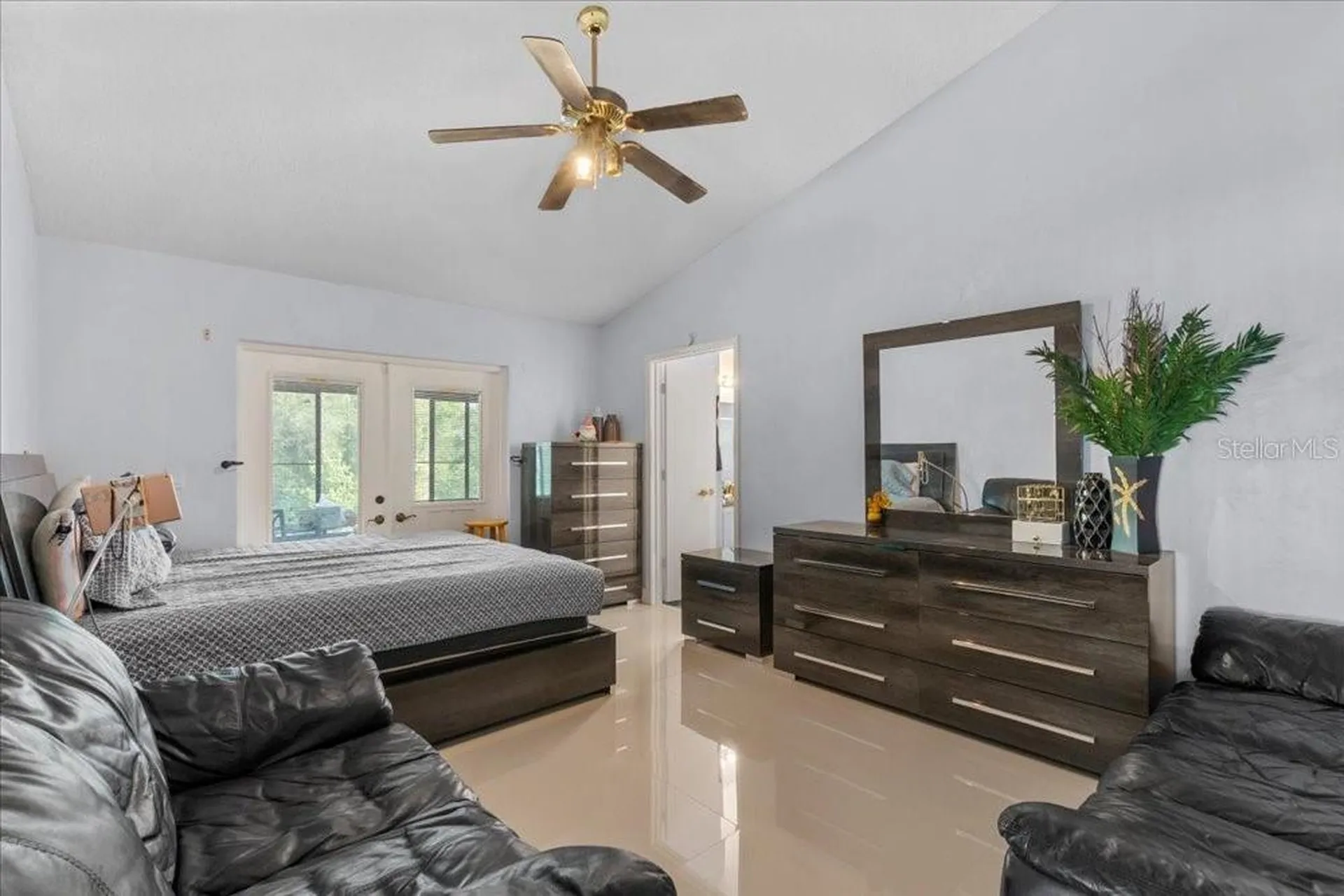 7045 Coral Cove Drive Orlando FL 32818