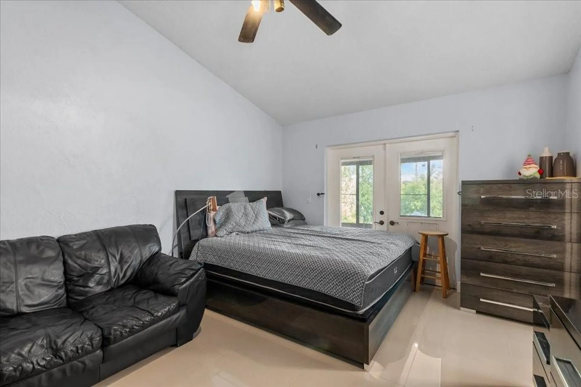 7045 Coral Cove Drive Orlando FL 32818