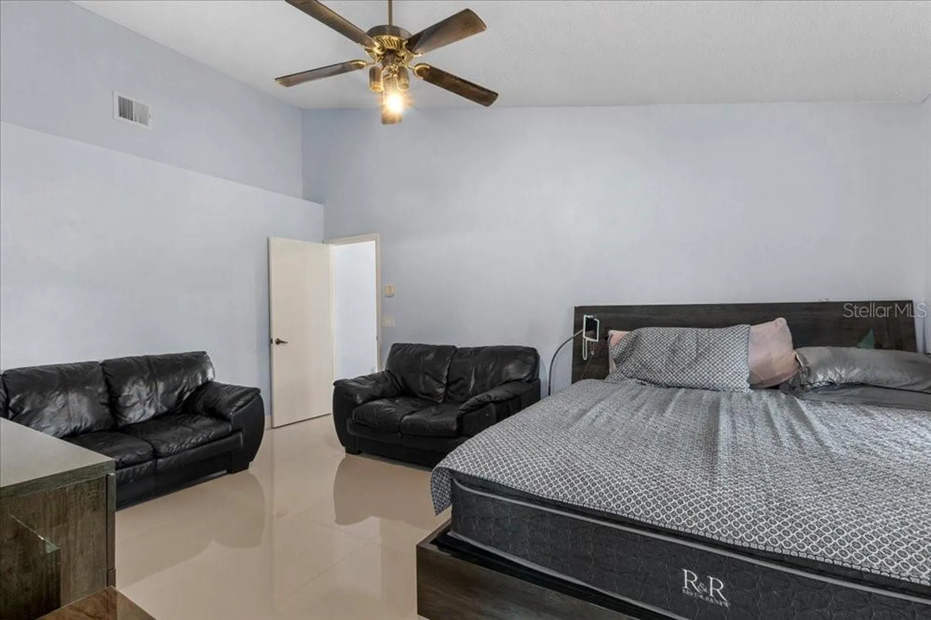 7045 Coral Cove Drive Orlando FL 32818