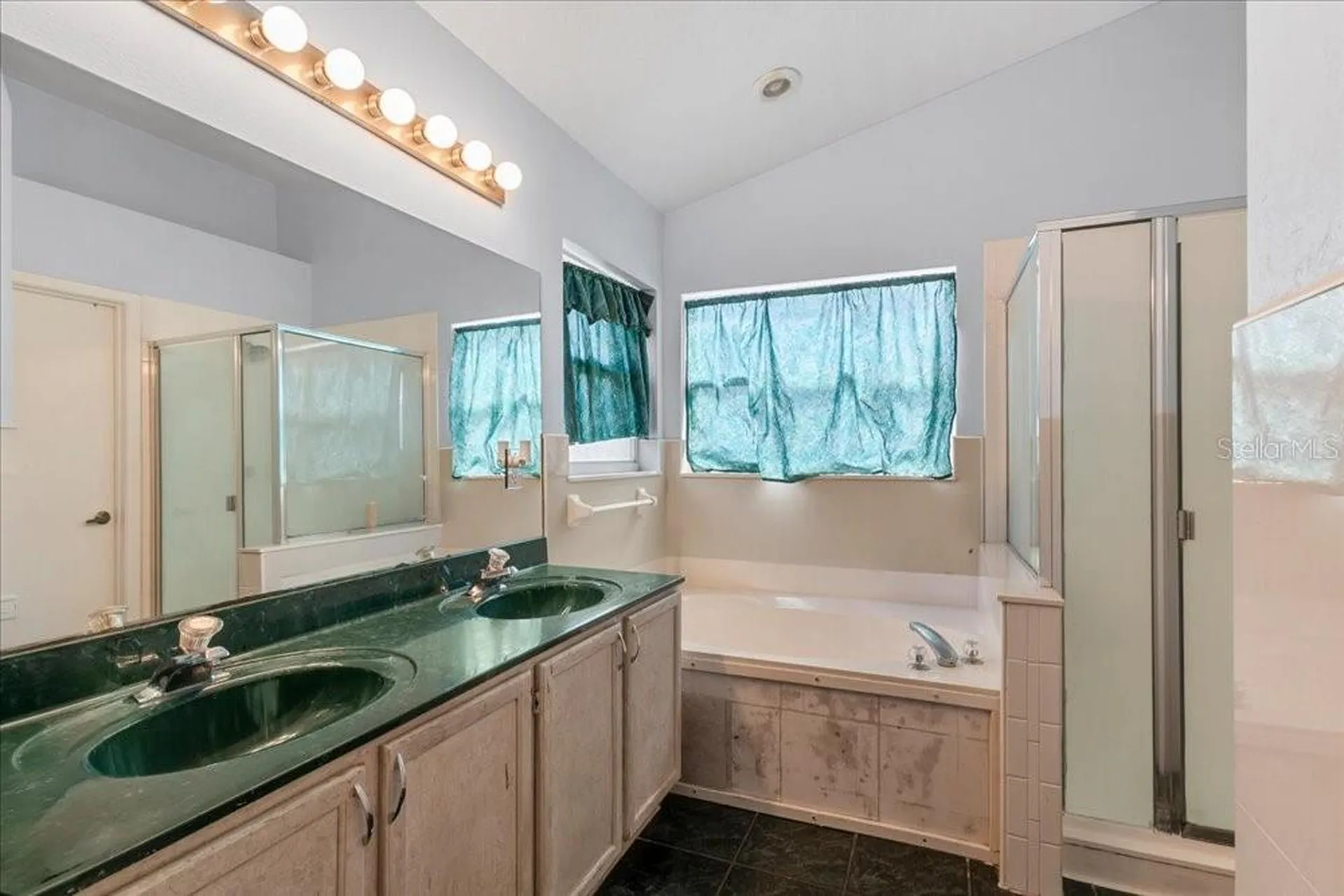 7045 Coral Cove Drive Orlando FL 32818