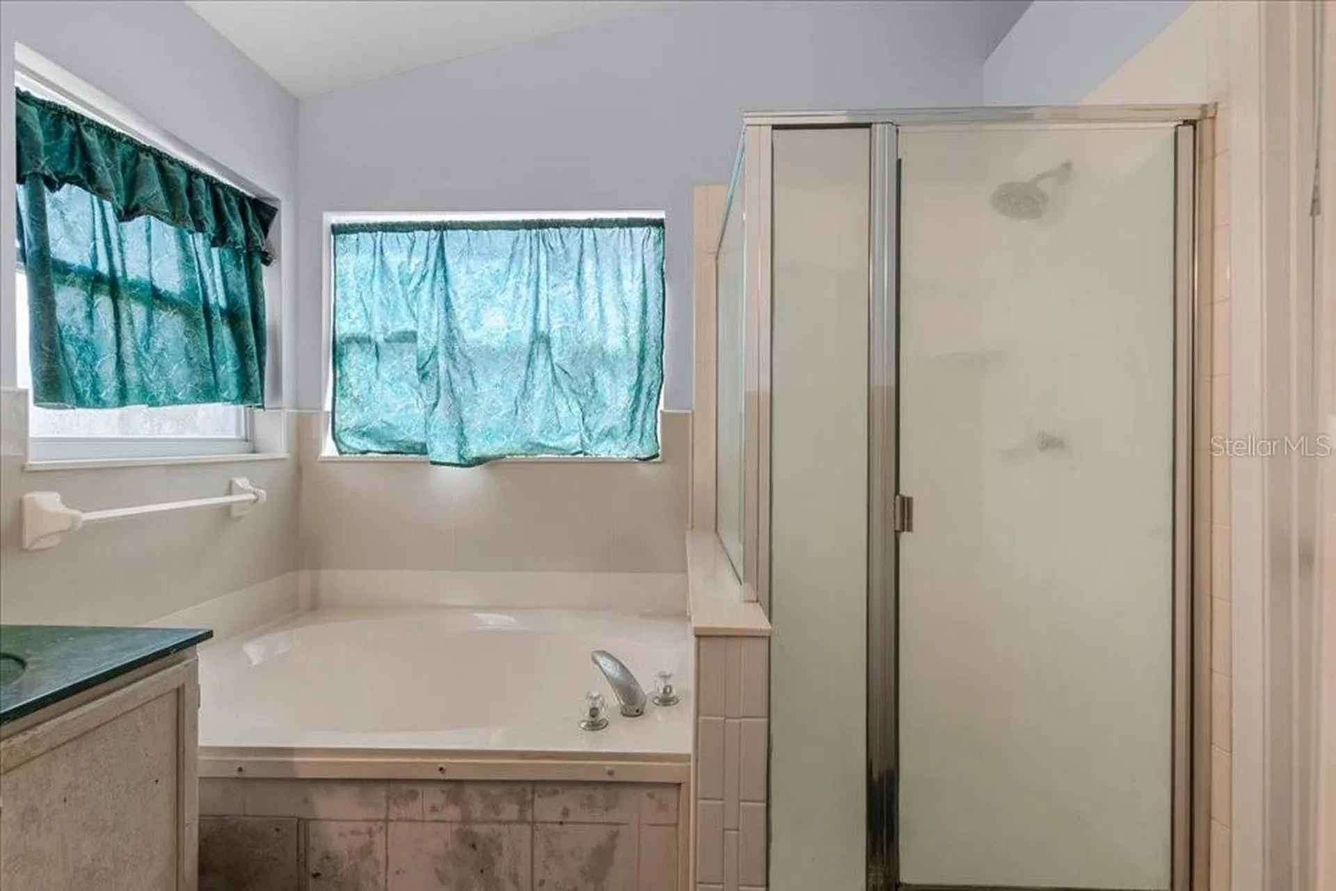7045 Coral Cove Drive Orlando FL 32818