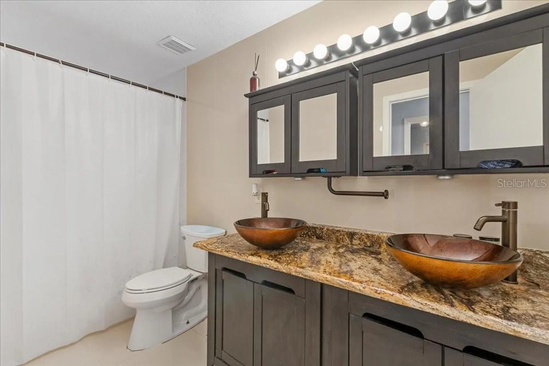 7045 Coral Cove Drive Orlando FL 32818