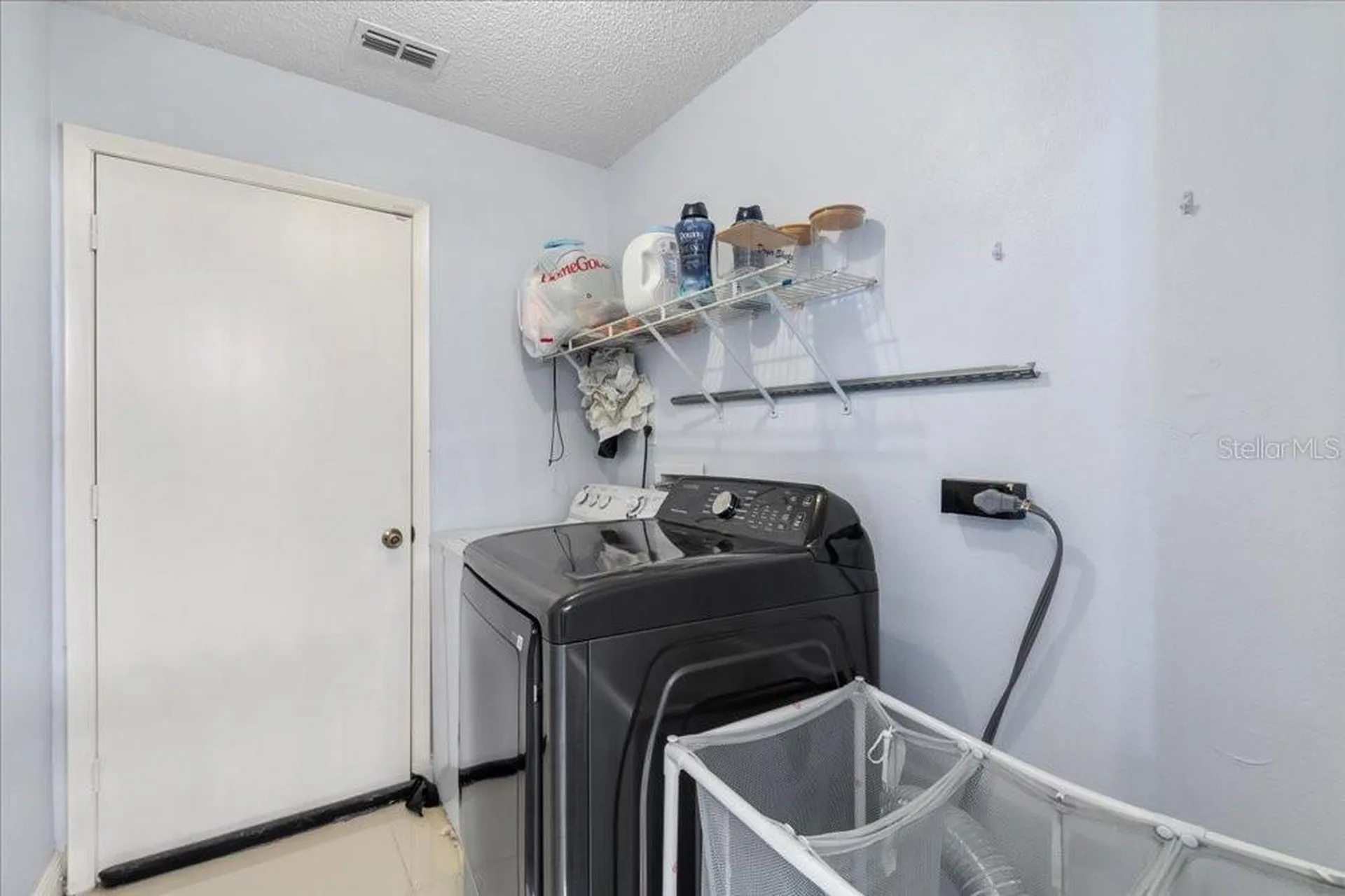7045 Coral Cove Drive Orlando FL 32818