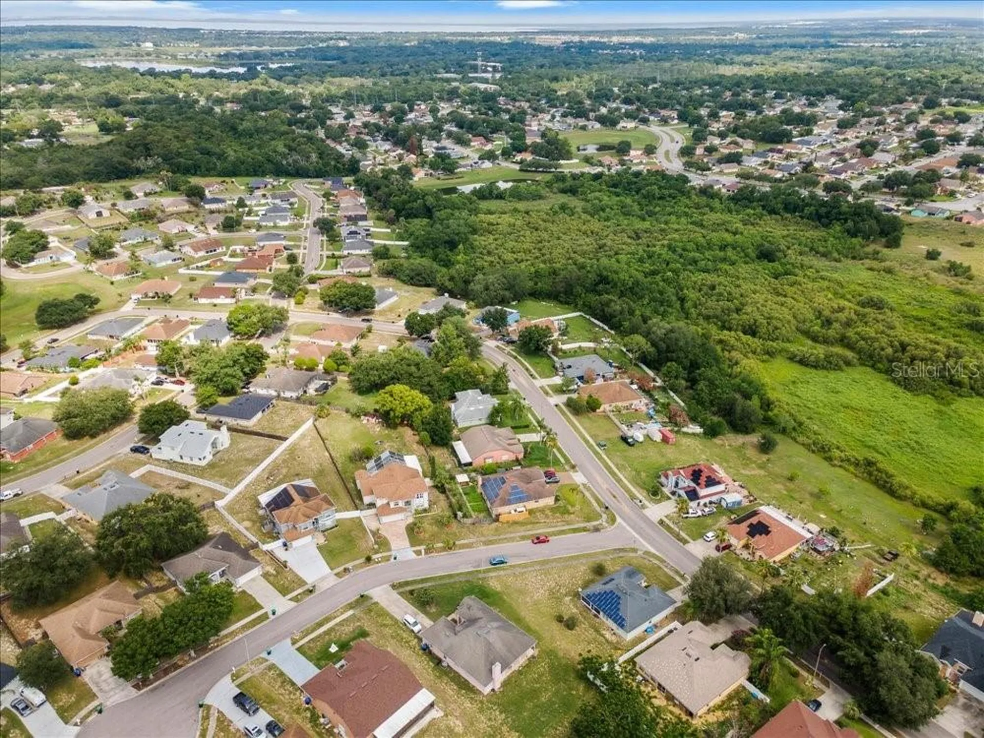 7045 Coral Cove Drive Orlando FL 32818