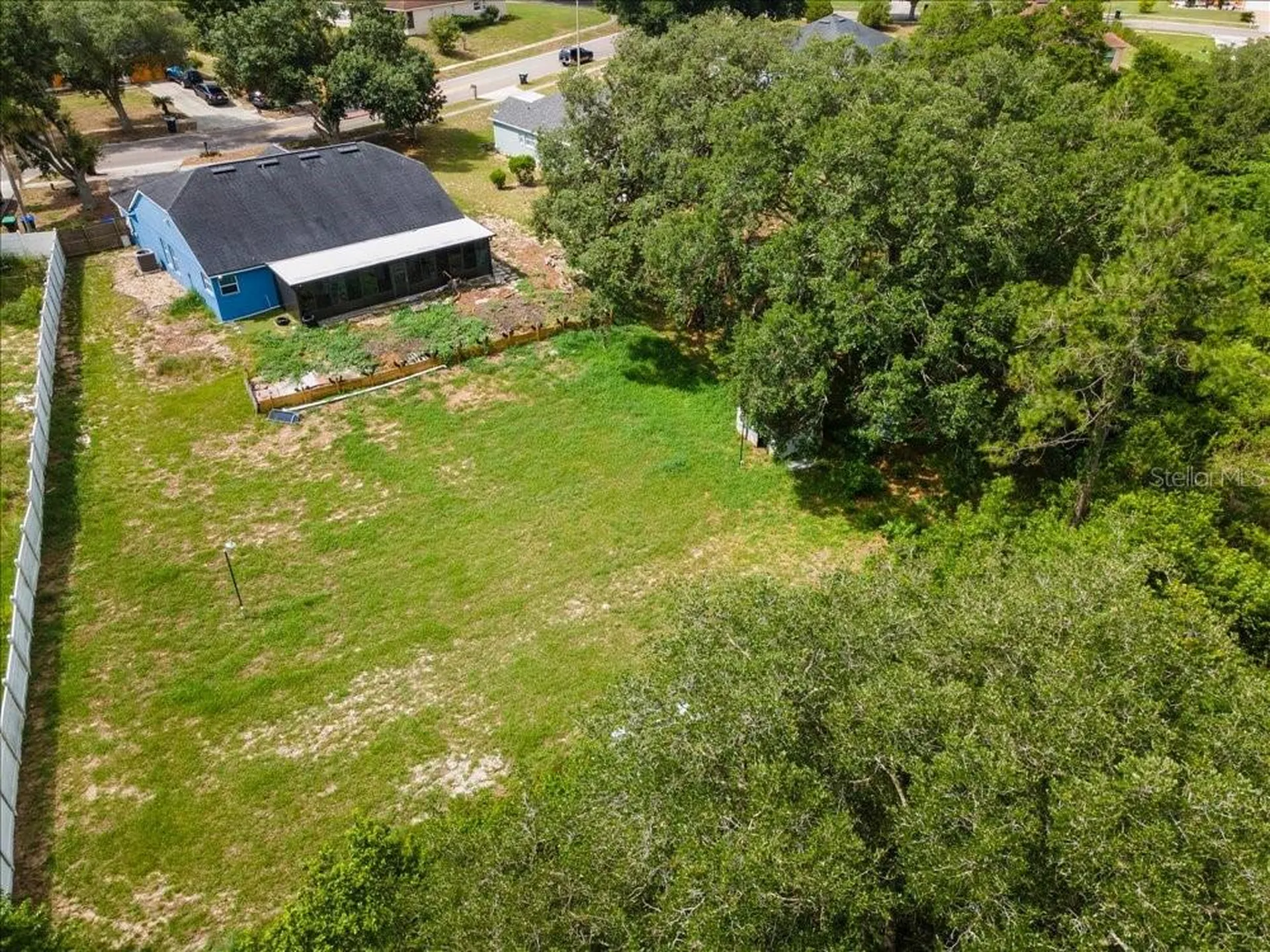 7045 Coral Cove Drive Orlando FL 32818