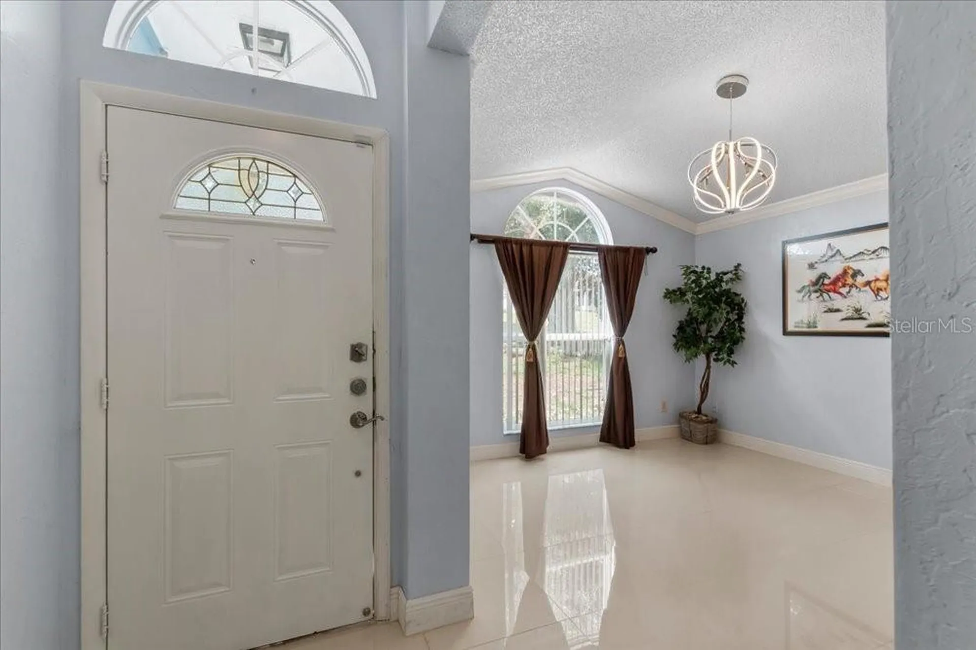 7045 Coral Cove Drive Orlando FL 32818