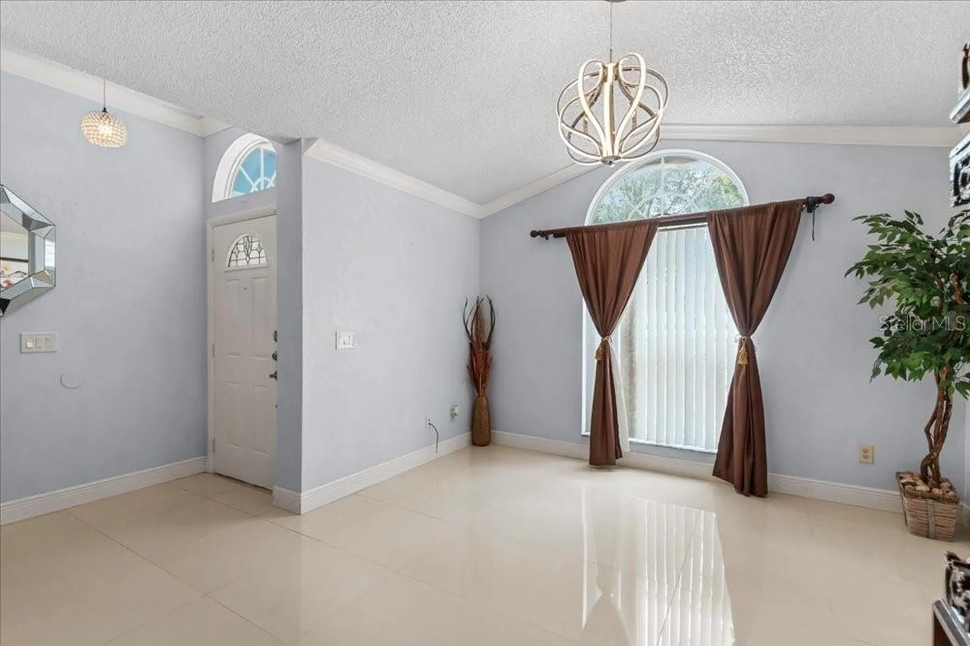 7045 Coral Cove Drive Orlando FL 32818