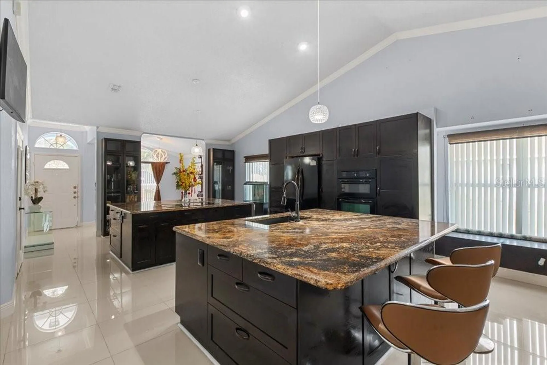 7045 Coral Cove Drive Orlando FL 32818