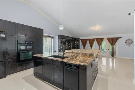 7045 Coral Cove Drive Orlando FL 32818