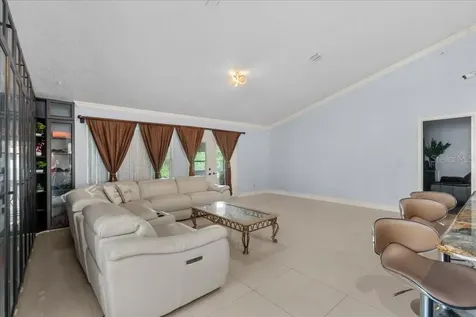7045 Coral Cove Drive Orlando FL 32818