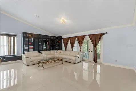 7045 Coral Cove Drive Orlando FL 32818