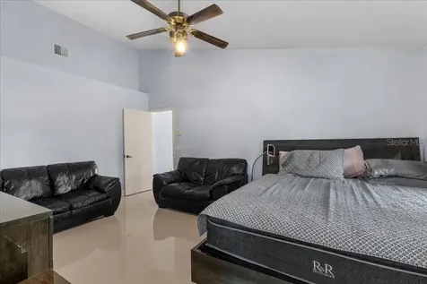 7045 Coral Cove Drive Orlando FL 32818