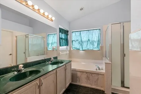 7045 Coral Cove Drive Orlando FL 32818