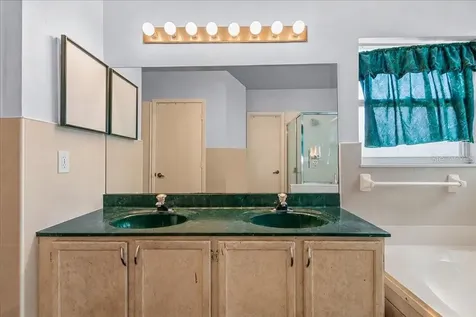 7045 Coral Cove Drive Orlando FL 32818