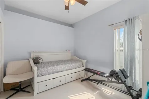7045 Coral Cove Drive Orlando FL 32818