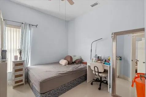 7045 Coral Cove Drive Orlando FL 32818
