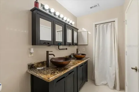7045 Coral Cove Drive Orlando FL 32818