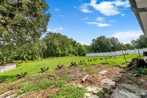 7045 Coral Cove Drive Orlando FL 32818