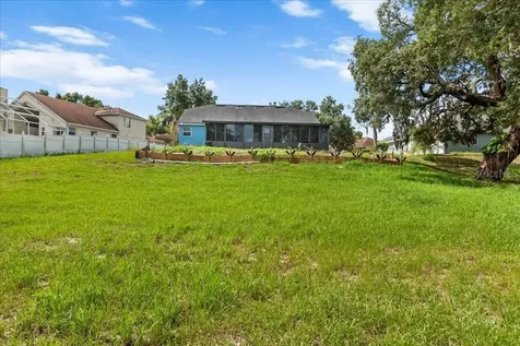 7045 Coral Cove Drive Orlando FL 32818