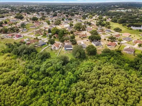7045 Coral Cove Drive Orlando FL 32818