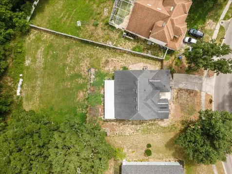 7045 Coral Cove Drive Orlando FL 32818