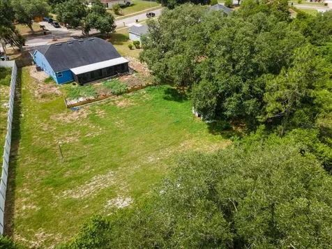 7045 Coral Cove Drive Orlando FL 32818