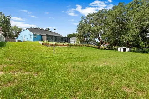 7045 Coral Cove Drive Orlando FL 32818