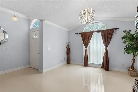 7045 Coral Cove Drive Orlando FL 32818