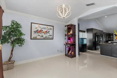 7045 Coral Cove Drive Orlando FL 32818