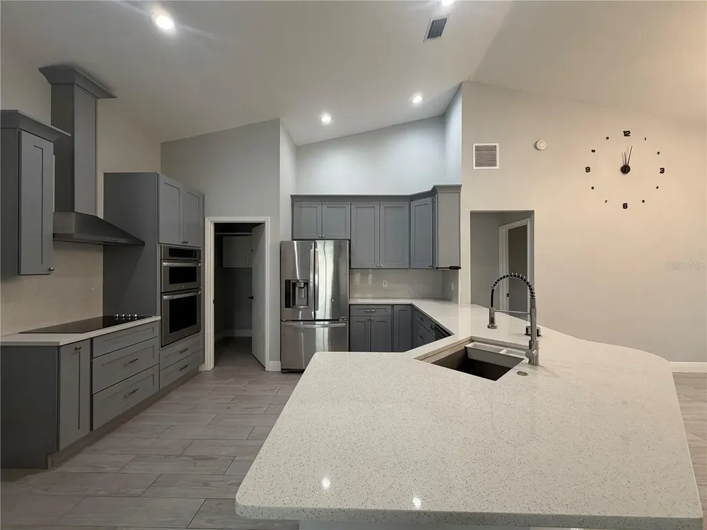 9405 Posen Place Tampa FL 33635
