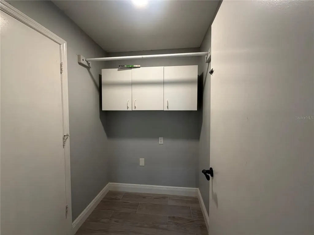 9405 Posen Place Tampa FL 33635