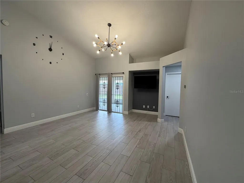 9405 Posen Place Tampa FL 33635
