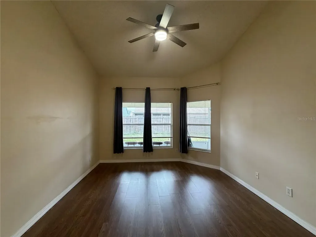 9405 Posen Place Tampa FL 33635
