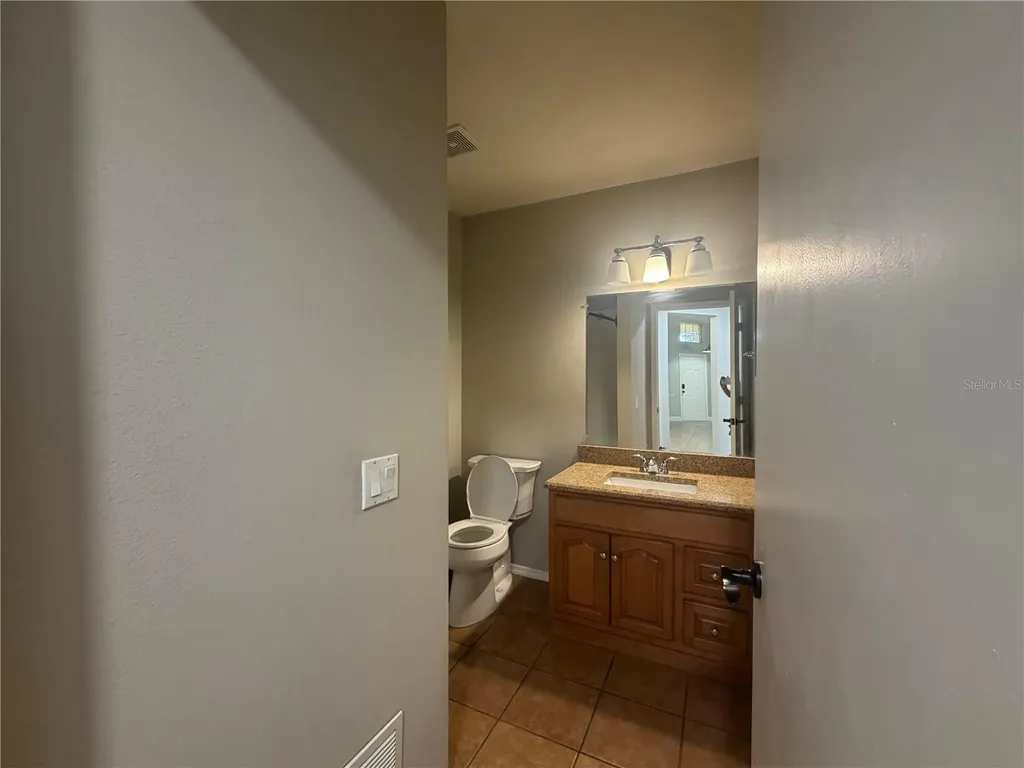 9405 Posen Place Tampa FL 33635