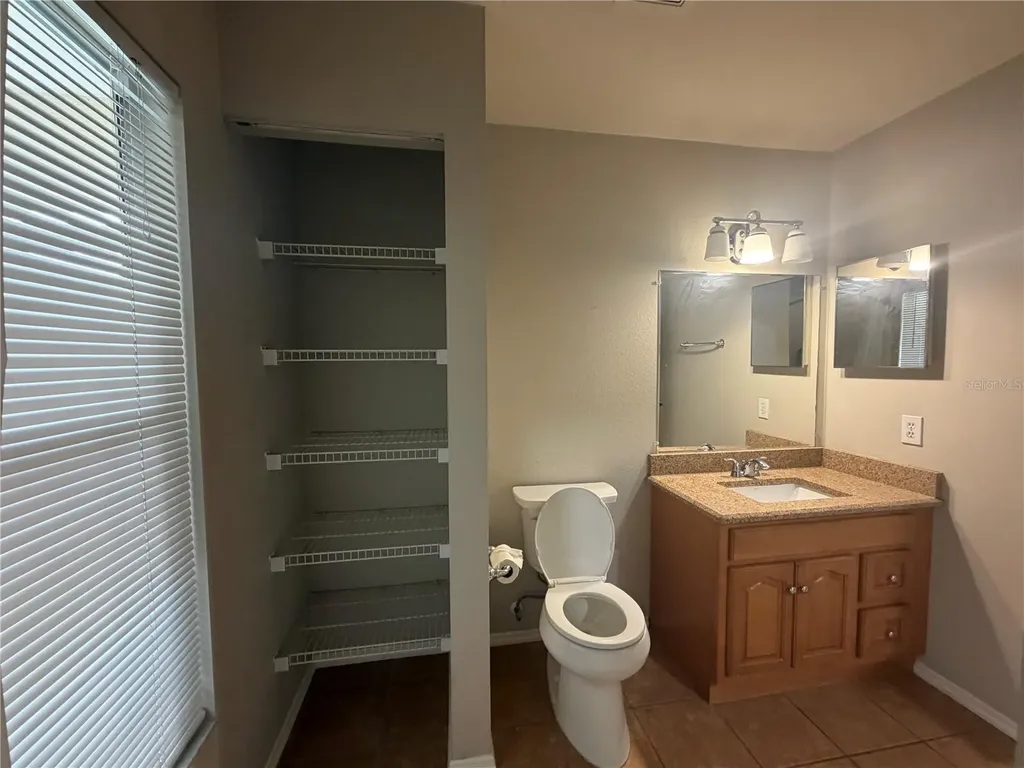 9405 Posen Place Tampa FL 33635