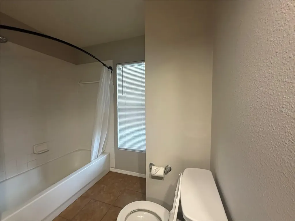 9405 Posen Place Tampa FL 33635