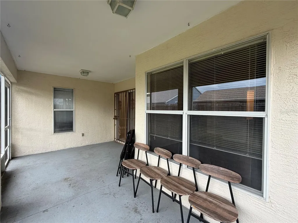 9405 Posen Place Tampa FL 33635