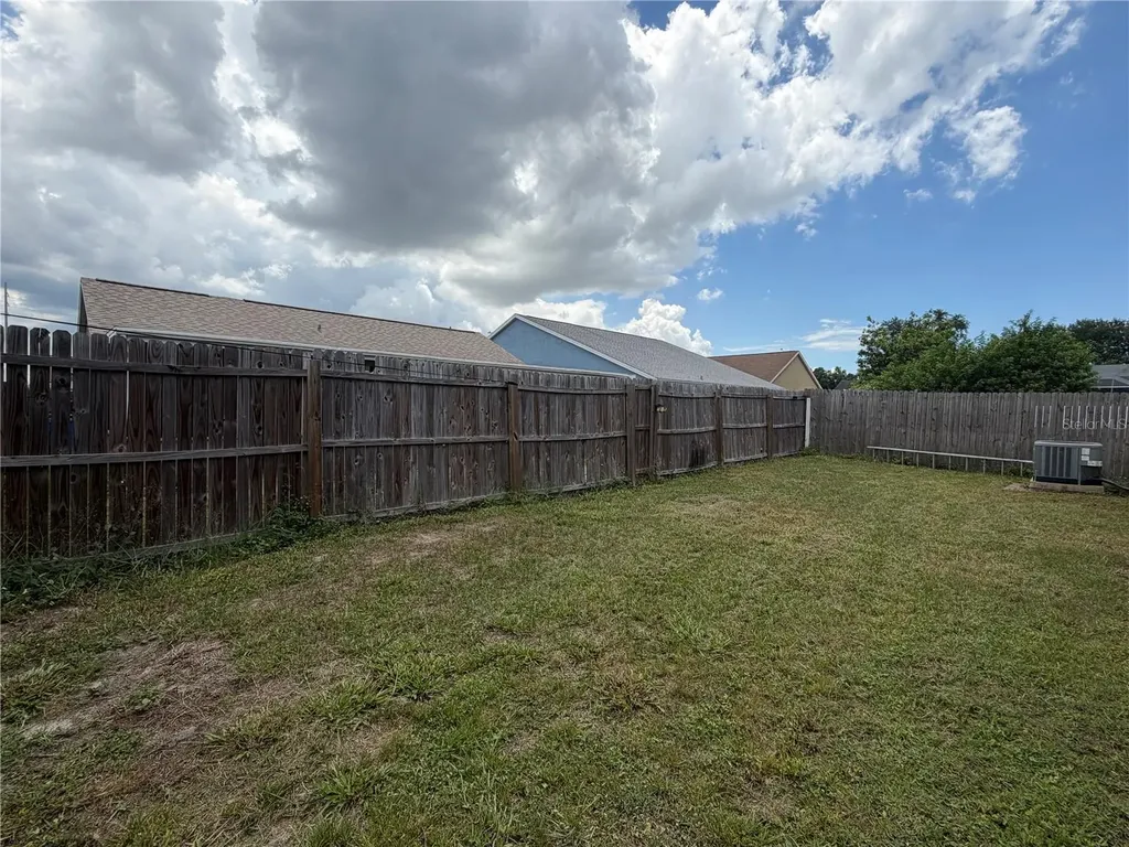 9405 Posen Place Tampa FL 33635