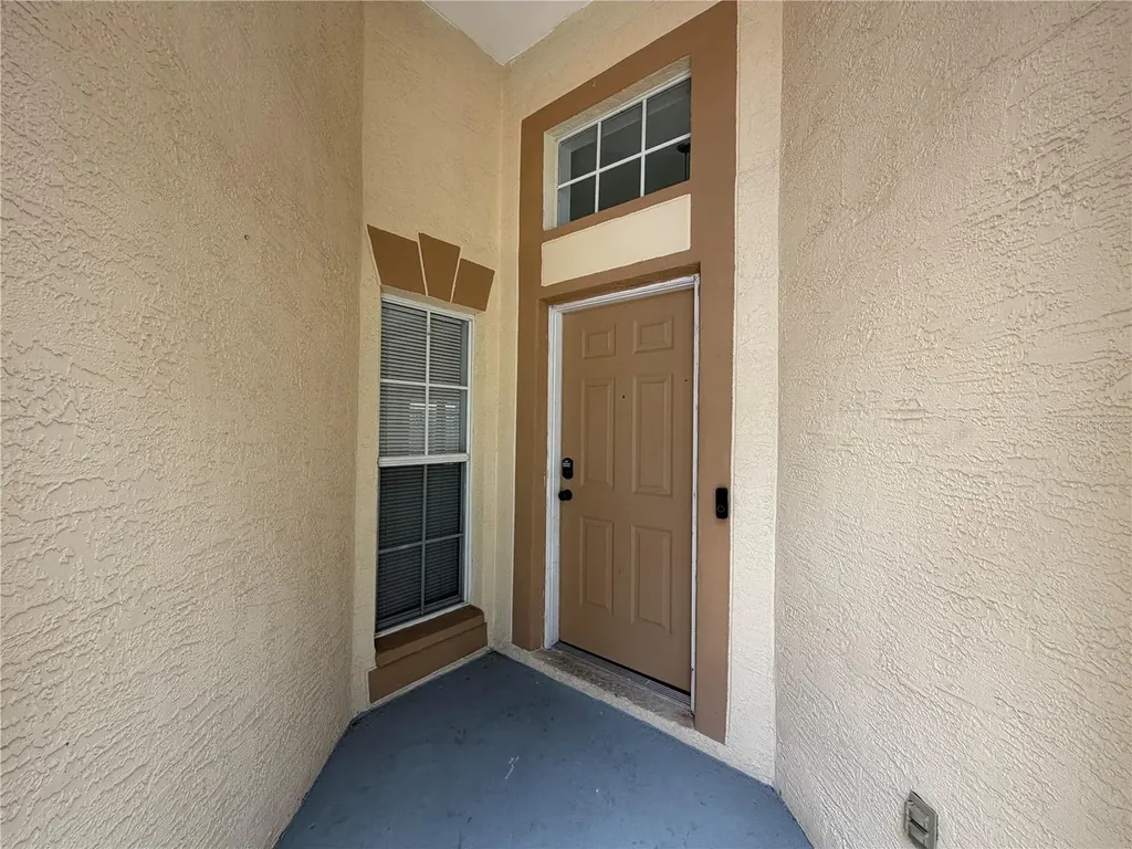 9405 Posen Place Tampa FL 33635