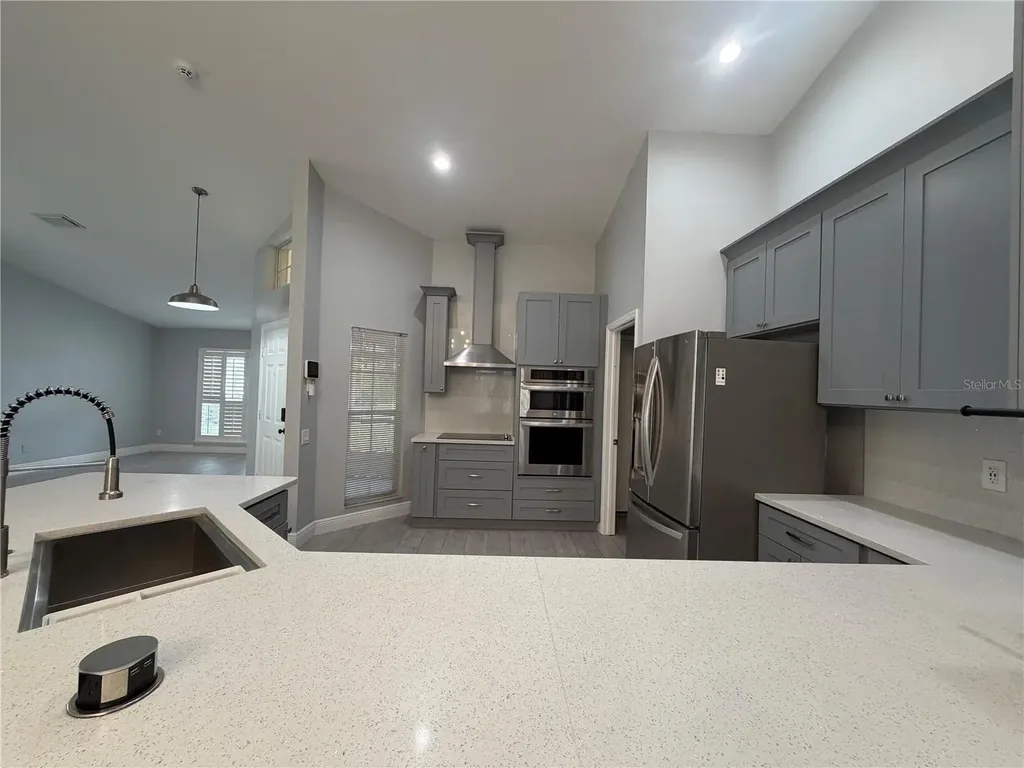 9405 Posen Place Tampa FL 33635