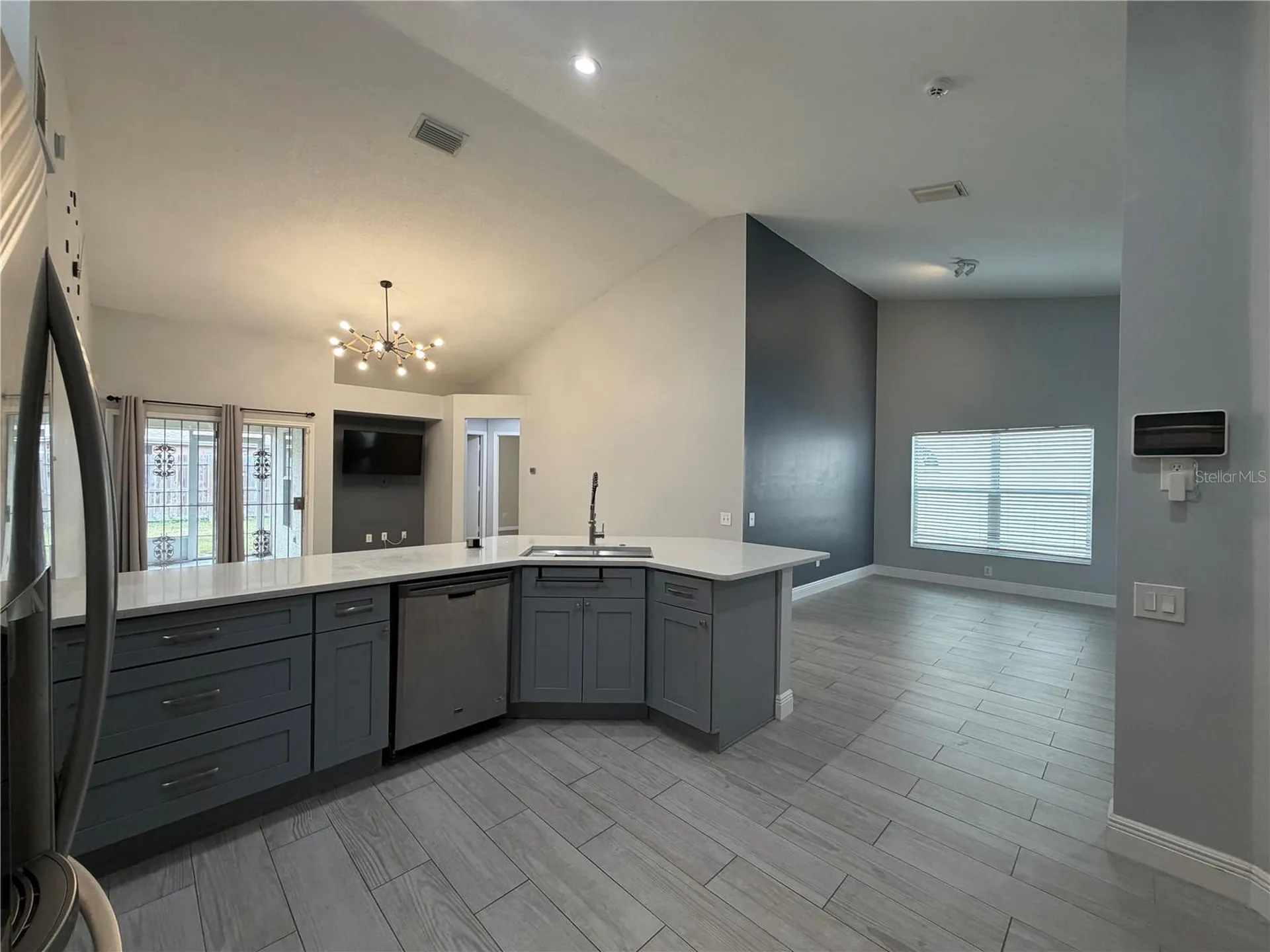 9405 Posen Place Tampa FL 33635