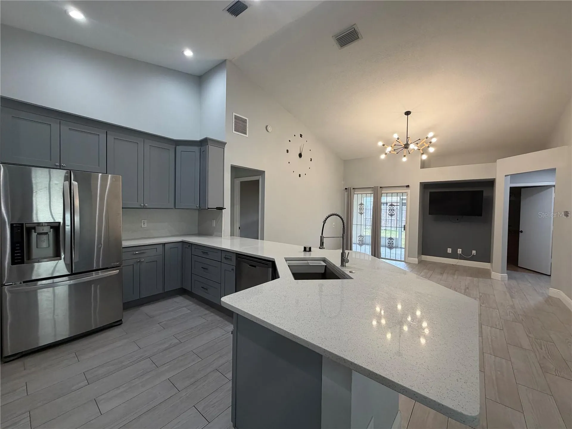 9405 Posen Place Tampa FL 33635