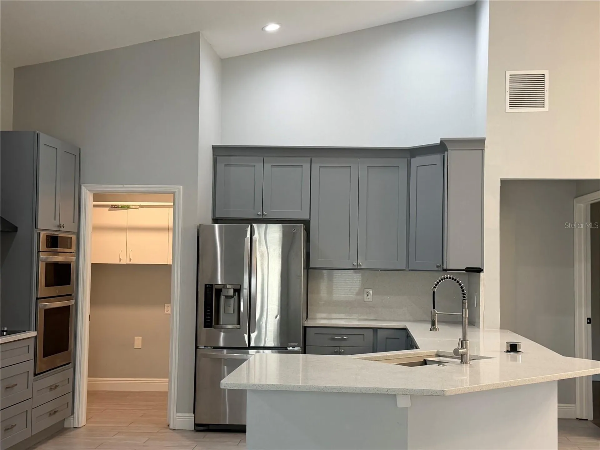 9405 Posen Place Tampa FL 33635